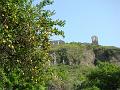 2008-0419-1650_Francavilla di  Sicilia_21_C